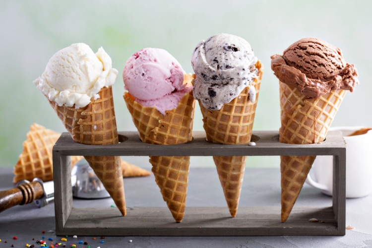 icecream-in-cone