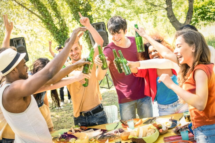 people-eating-and-drinking