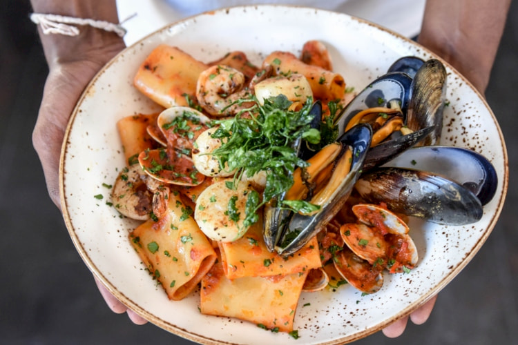 italian-seafood-pasta