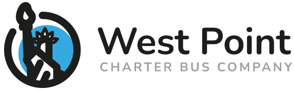 New York Charter Bus Company logo