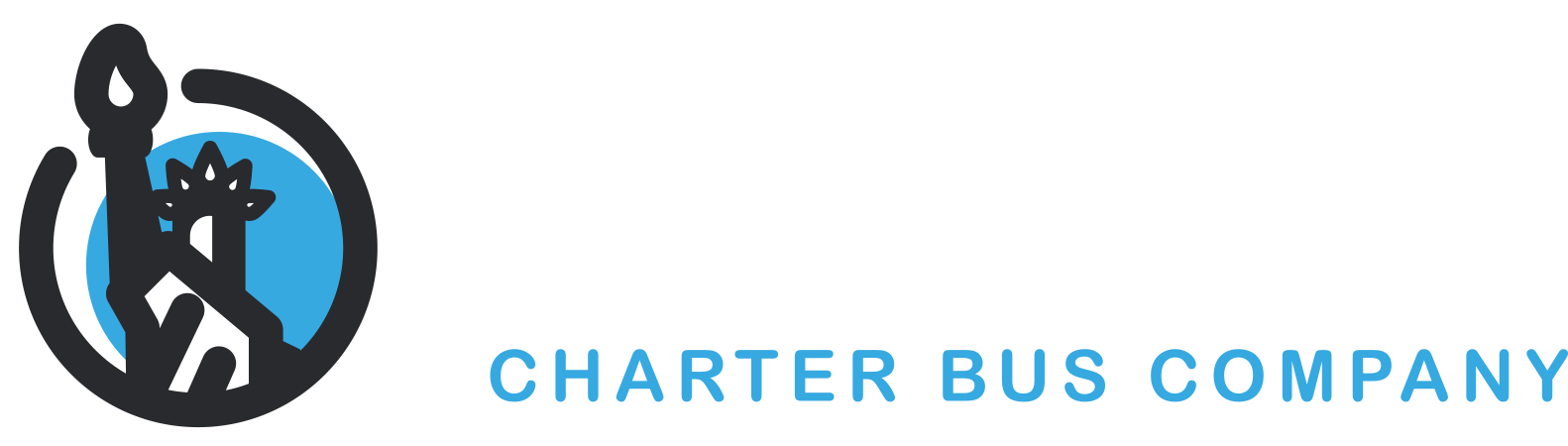 New York charter bus company