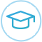 School icon